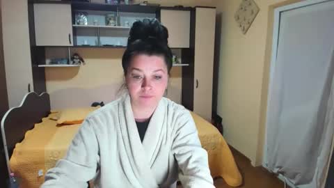 Soffy online show from March 24, 5:57 am