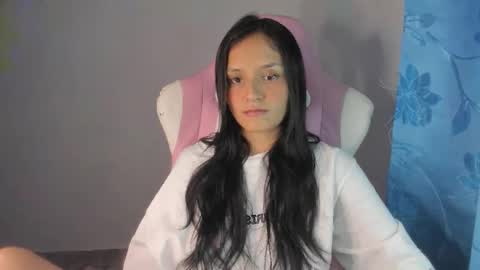 sofia online show from January 7, 10:46 pm