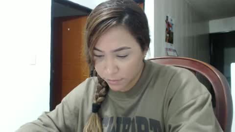 sofi online show from February 17, 2:53 am