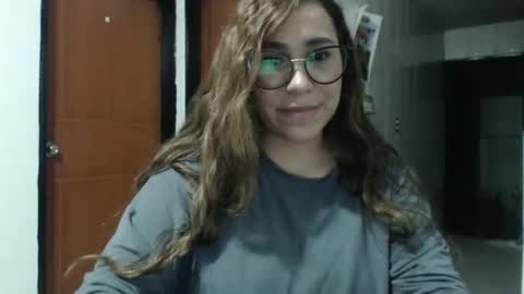 sofi online show from September 13, 5:59 am