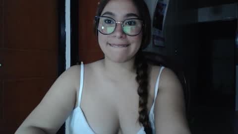 sofi online show from September 24, 3:27 am