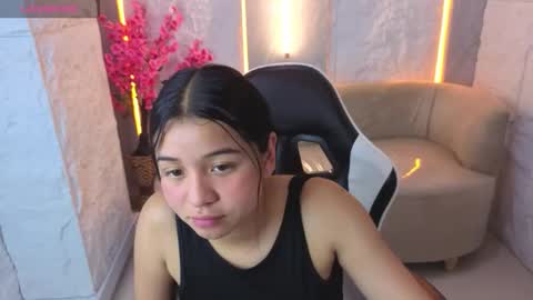 Online 800 to 1400 online show from December 19, 1:58 pm