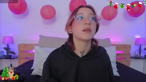 Sofia online show from December 3, 11:32 am