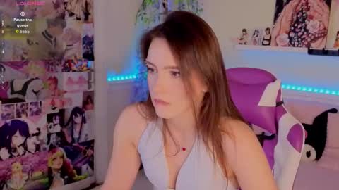 Sofi online show from November 8, 1:49 pm