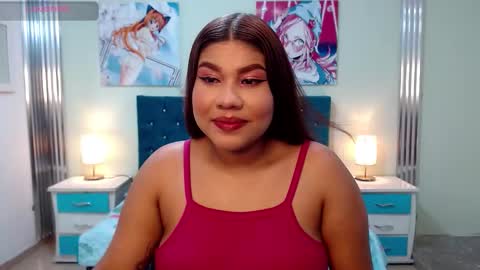 sofi_brunette_ online show from March 8, 2:04 am