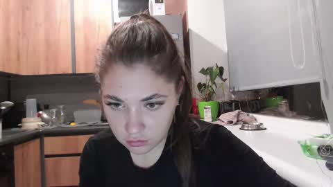 Sofi online show from February 22, 6:48 pm