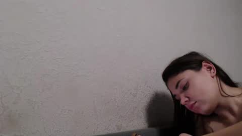 Sofi online show from January 9, 8:13 pm