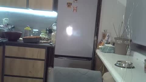 Sofi online show from November 14, 7:58 pm