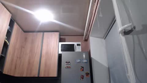 Sofi online show from September 13, 5:54 pm