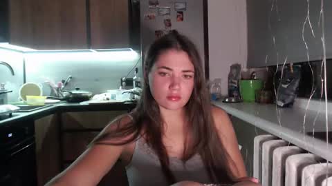 Sofi online show from October 17, 6:55 pm