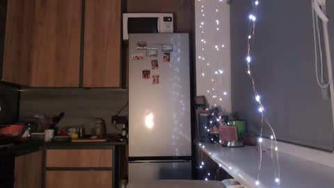 Sofi online show from October 23, 9:10 pm