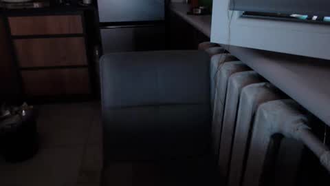 Sofi online show from September 21, 6:39 pm