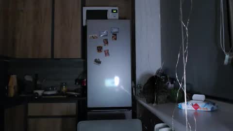 Sofi online show from March 13, 7:48 pm