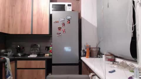 Sofi online show from January 6, 2:54 pm