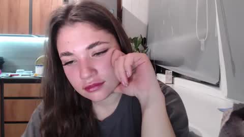 Sofi online show from February 20, 7:52 pm