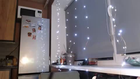 Sofi online show from November 20, 6:53 pm