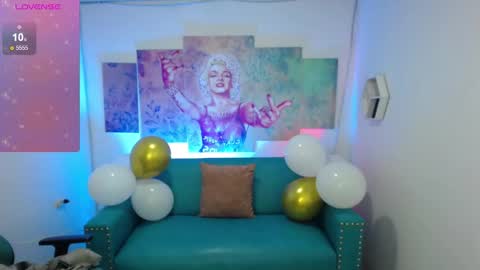 Sofi online show from February 20, 10:39 am