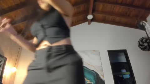 Sofi online show from February 28, 11:31 am