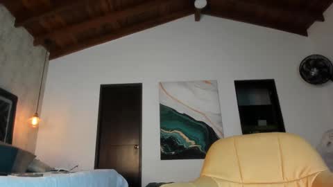 Sofi online show from February 16, 11:21 am