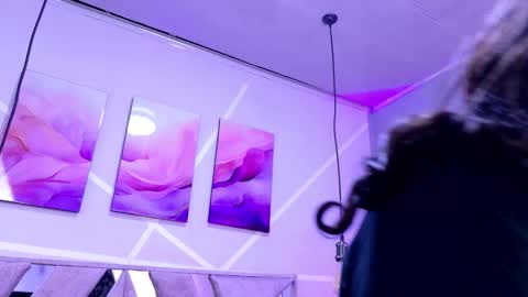 Sofi Noa online show from January 19, 11:28 am