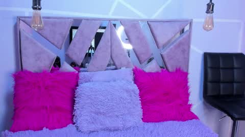 Sofi Noa online show from September 16, 11:51 am