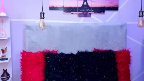 Sofi Noa online show from October 8, 11:36 am