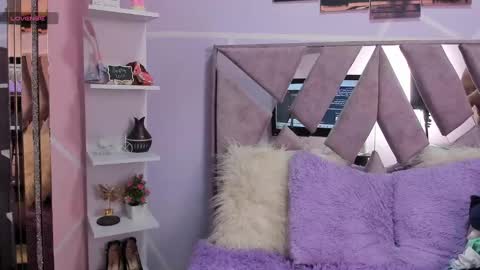 Sofi Noa online show from February 20, 11:20 am