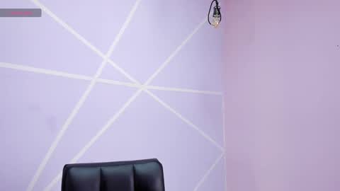 Sofi Noa online show from March 8, 12:18 pm