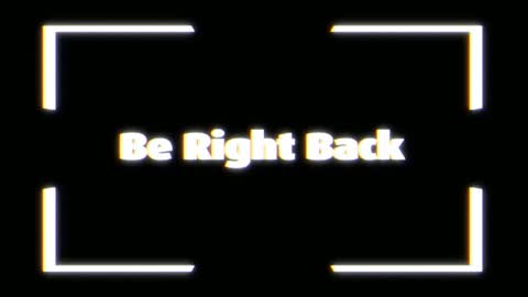 Mila online show from September 29, 5:40 pm