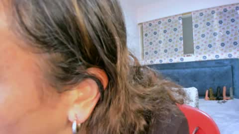  sofi online show from November 15, 6:09 pm