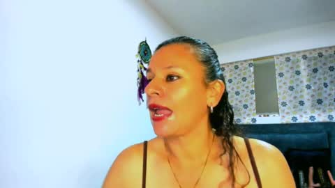 Snapshot of sofi_saliva2511 chatting on October 10, 6:02 pm sofi online show from October 10, 6:02 pm