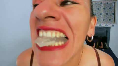  sofi online show from November 1, 8:13 pm