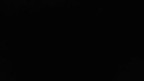 sofi_san online show from October 10, 3:06 pm