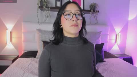 sofi_sp online show from February 2, 11:42 am