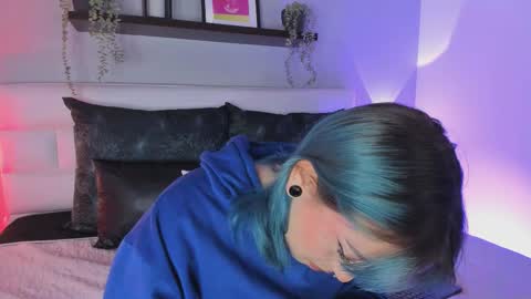 sofi_sp online show from January 19, 11:39 am