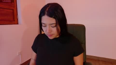 Susy online show from December 14, 1:55 am