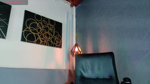 sofi_williams2 online show from May 26, 7:02 pm