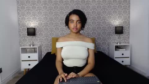 Sofi online show from January 5, 5:09 pm