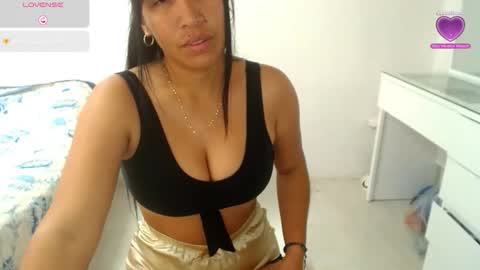 sofia vene  online show from November 17, 12:50 pm