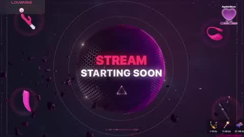 sofia vene  online show from November 19, 1:44 pm