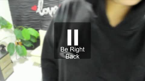 Skarlett online show from September 30, 1:06 pm