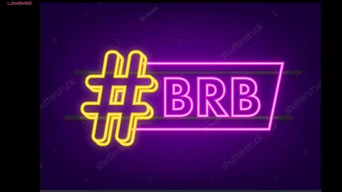 Skarlett online show from March 1, 12:34 pm