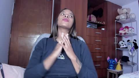 sofia86379 online show from March 30, 11:59 pm