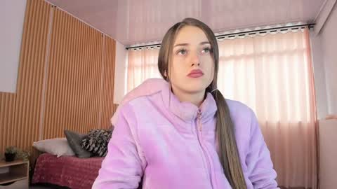 Sofia online show from December 27, 2:23 pm