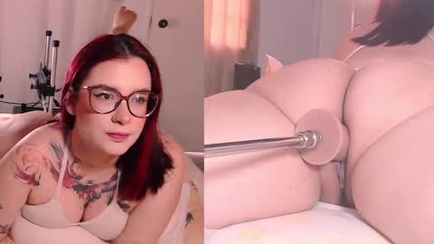 .  . online show from February 18, 3:32 pm