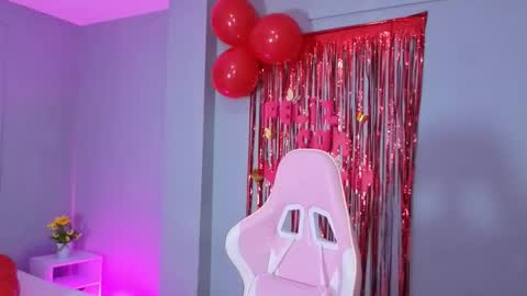 sofia__salazar online show from February 15, 11:31 am