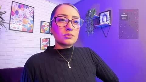 sofi  online show from December 2, 3:08 am