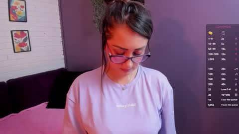 sofi  online show from March 1, 4:12 am