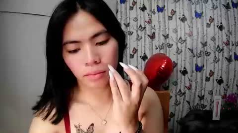 Sofia online show from October 1, 5:34 am