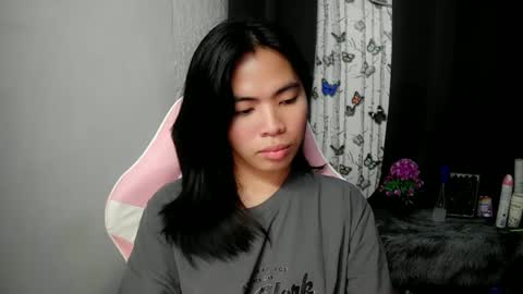 Sofia online show from February 27, 5:07 am